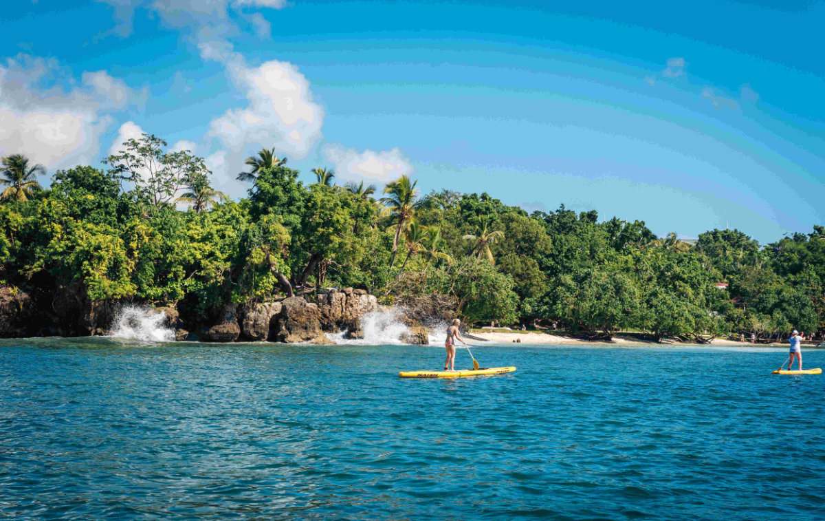 171123 AIDA%202017%20Samana%20Karibik-45