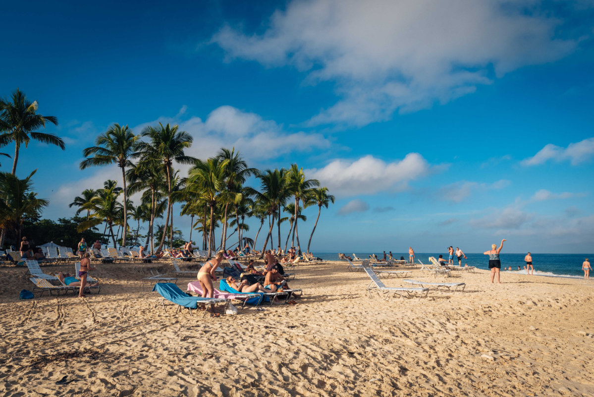 171123 AIDA%202017%20Samana%20Karibik-84