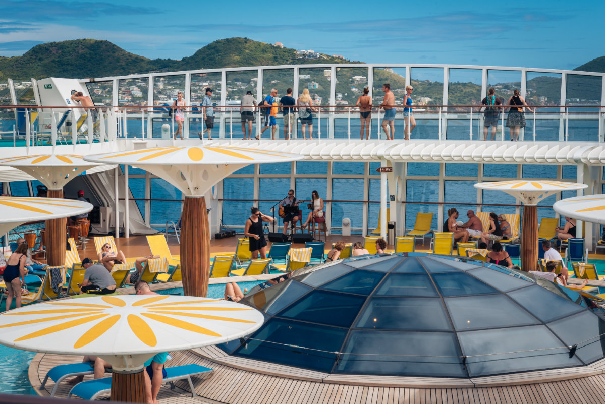 171124 AIDA%202017%20Basseterre%20Karibik-49