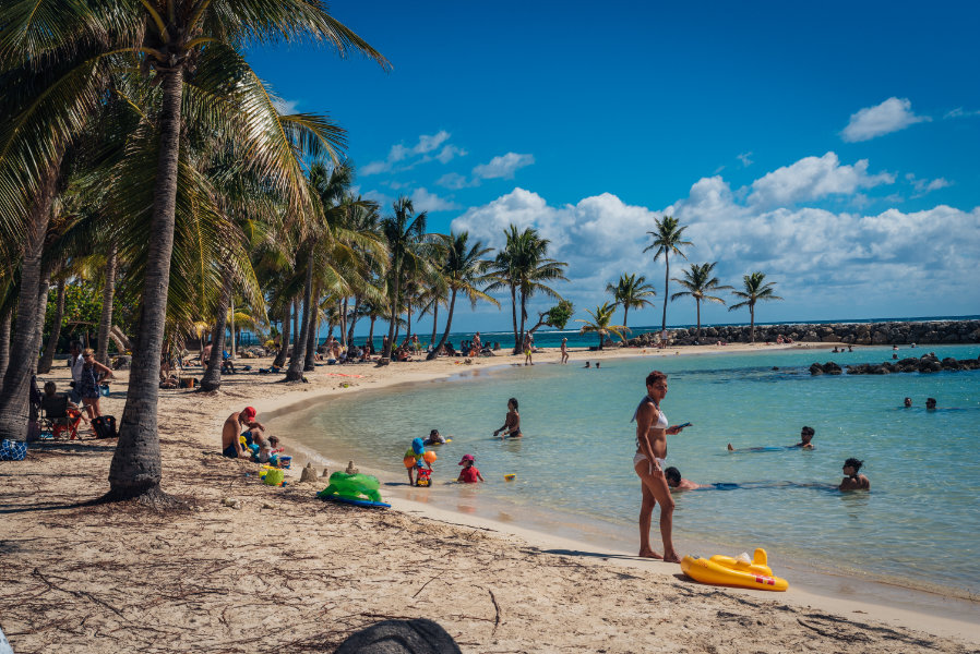 171125 AIDA%202017%20Pointe-a-Pitre%20Karibik-41