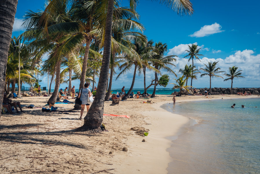 171125 AIDA%202017%20Pointe-a-Pitre%20Karibik-43