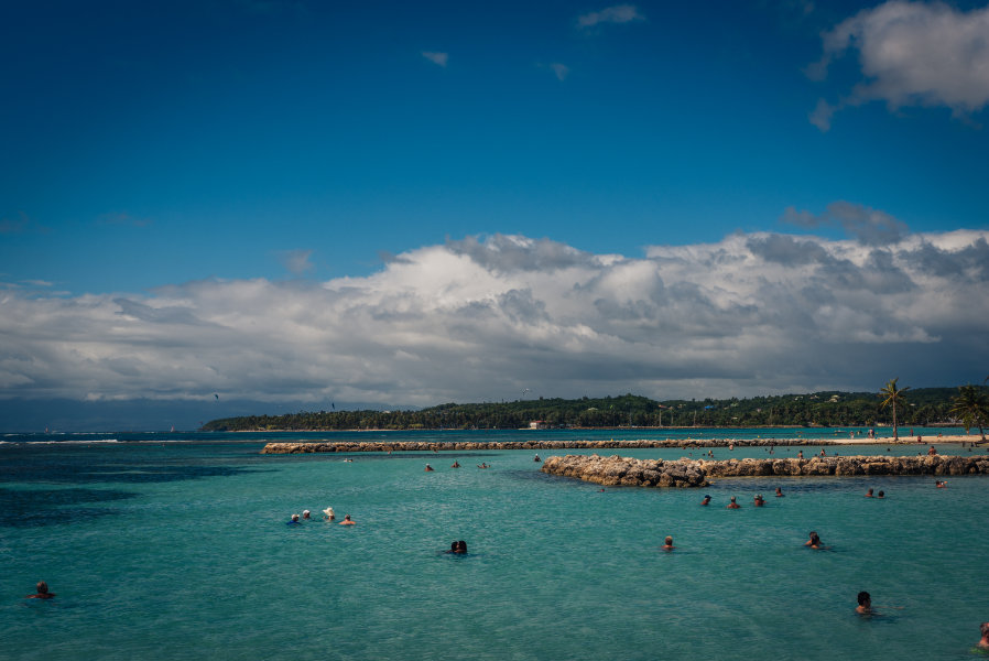 171125 AIDA%202017%20Pointe-a-Pitre%20Karibik-55