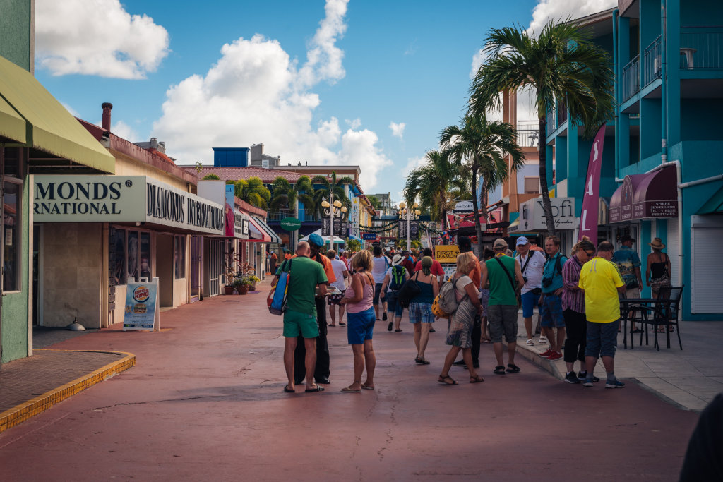 171126 AIDA%202017%20St.%20Johns%20Karibik-79