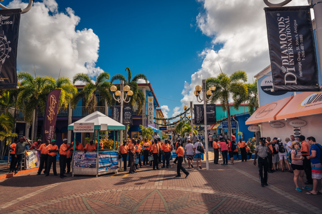 171126 AIDA%202017%20St.%20Johns%20Karibik-85